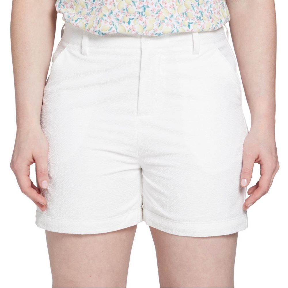 Lady Hagen Golf Shorts NWT - Picture 7 of 10